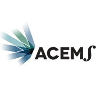 ADSN-ACEMS-200x200