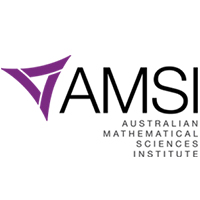ADSN-AMSI-200x200