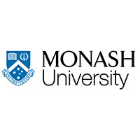 ADSN-Monash-200x200