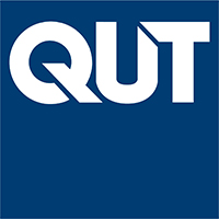 ADSN-QUT-logo-200x200