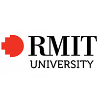ADSN-RMIT-200x200