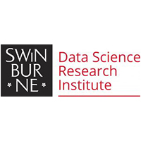 ADSN-Swinburne-DSRI-200x200