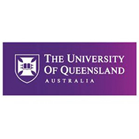 ADSN-UQ-200x200