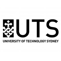 ADSN-UTS-logo-200x200