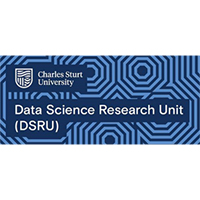 ADSN_Charles-Sturt-Data-Science-200x200