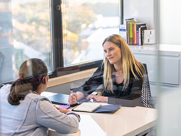 ADSN-Contribute-Careers_360x270
