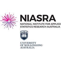 ADSN-NIASRA-UoW-200x200