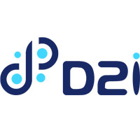 ADSN-D2I-Deakin-200x200