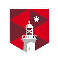 ADSN-Macquarie-200x200
