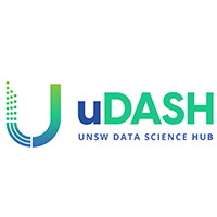 UNSW-200x200