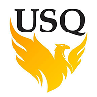 USQ-200x200
