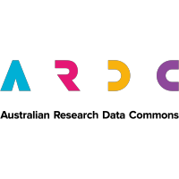 ardc_logo