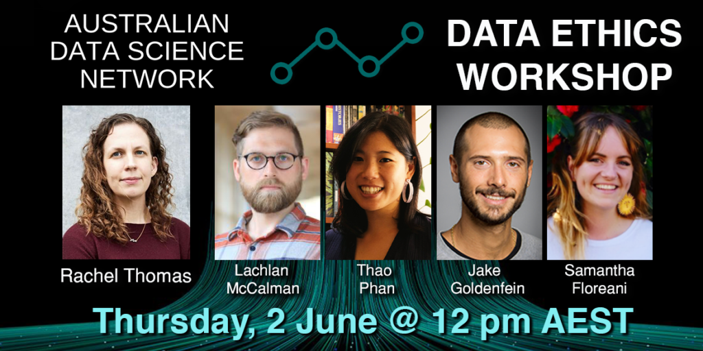 DataEthics3-Eventbrite DataEthics3-Eventbrite