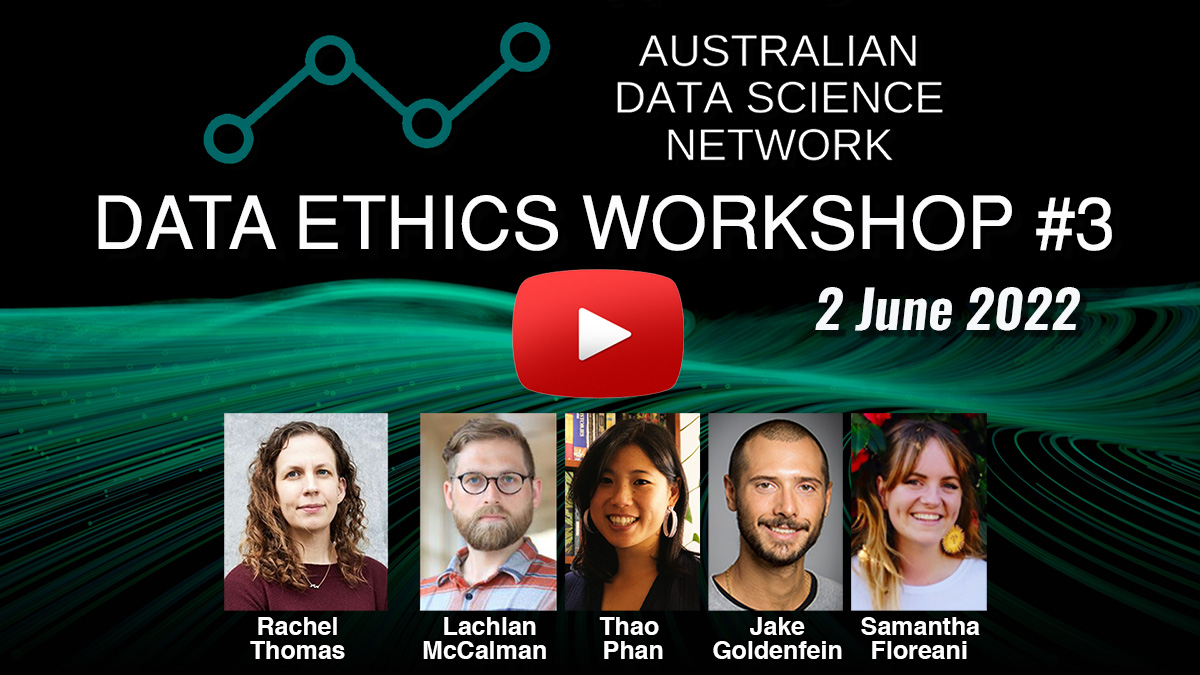 ADSN-Ethics3-Webpage-video-Thumbnail
