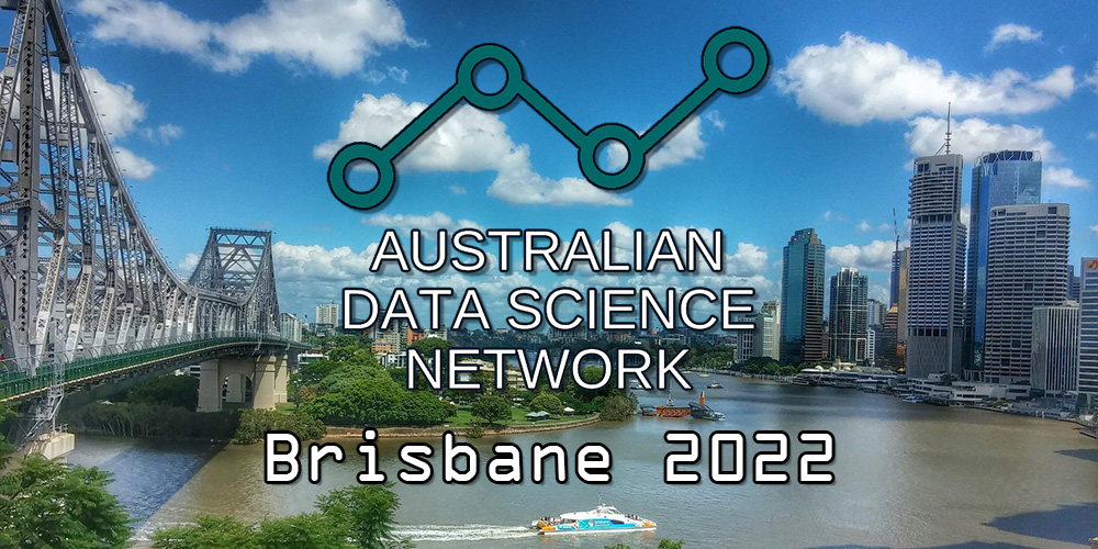 Brisbane-2022-1000x500