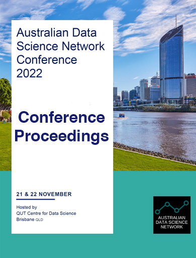 Conf-Proceedings