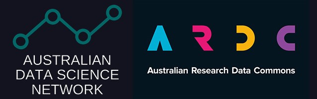 ADSN Workshop with Australian Research Data Commons – Australian Data ...