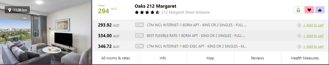 Oaks212 Oaks212