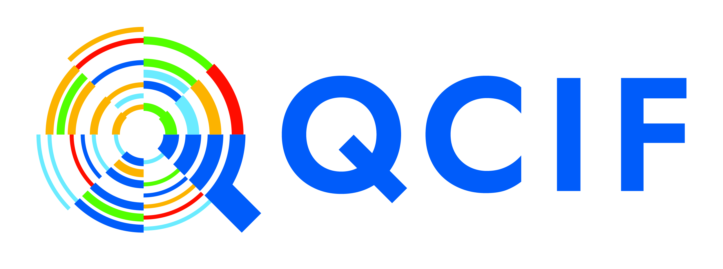 QCIF_Logo_Master