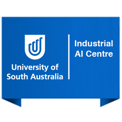 UniSA-IAI-Centre