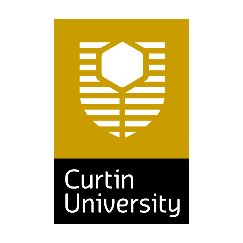 curtin-uni-profile