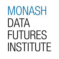 monash-dfi