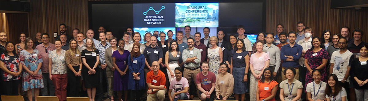ADSN_Group-Shot_Header ADSN_Group-Shot_Header