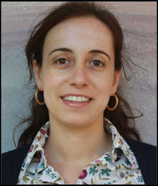 Patricia Menéndez