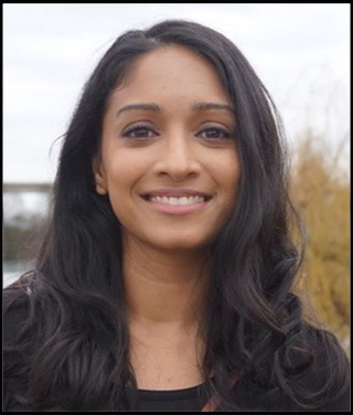 Sahani Pathiraja