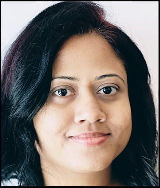Dakshi Kapugama Geeganage
