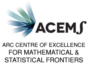 ACEMS