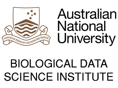 ANU-Bio-Data-Sci-Inst