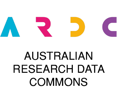 ARDC
