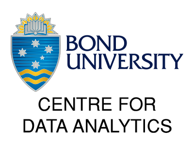 Bond-Uni-Data-Analytics
