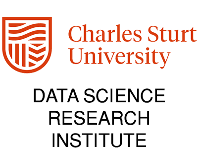 Charles-Sturt