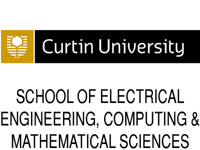 Curtin-Uni