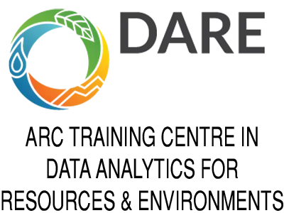 DARE-Centre