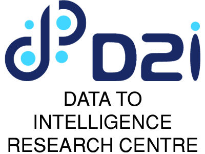 Data-2I-Centre