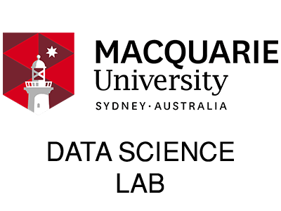 Macquarie-Data-Sci-Lab