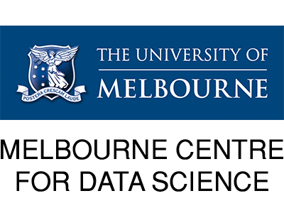 Melbourne-Centre-for-DataSci
