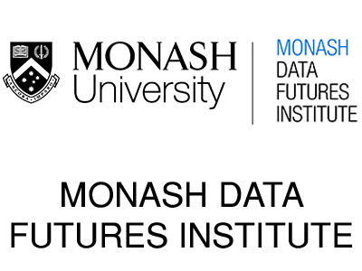 Monash-DFI