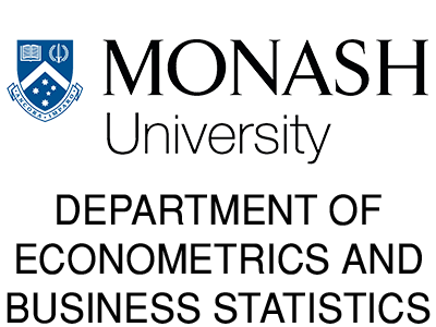 Monash-EBS