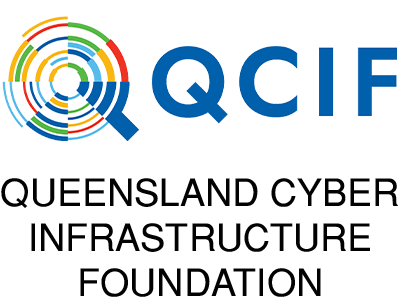 QCIF