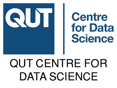 QUT-CDS