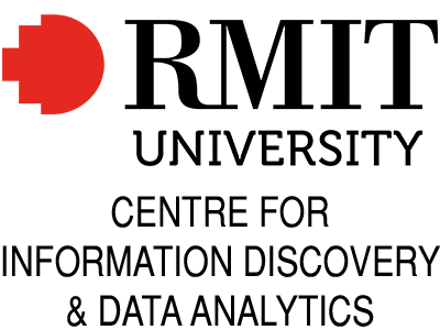 RMIT-CIDDA