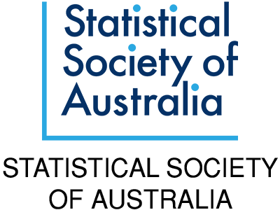 Stats-Society