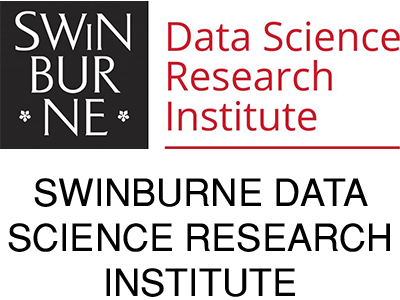 Swinburne-Data-Sci
