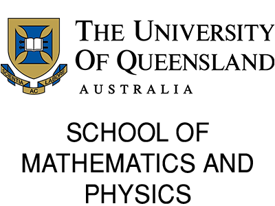 UQ-SMP