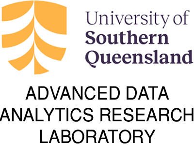 USQ-Data