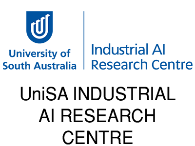 UniSA-Industrial-AI